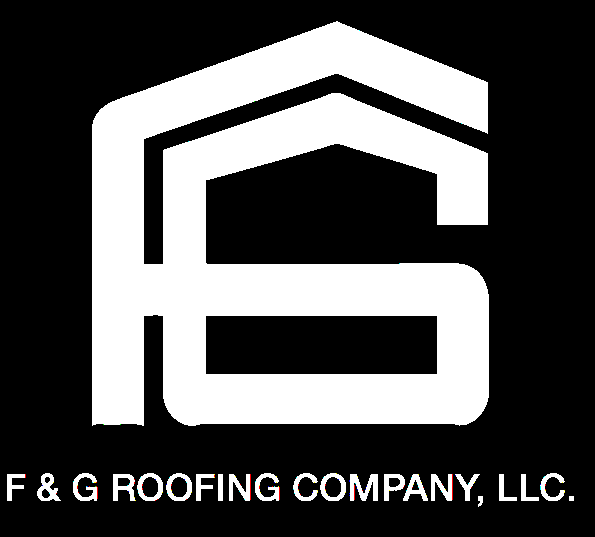 F & G Roofing Company LLC